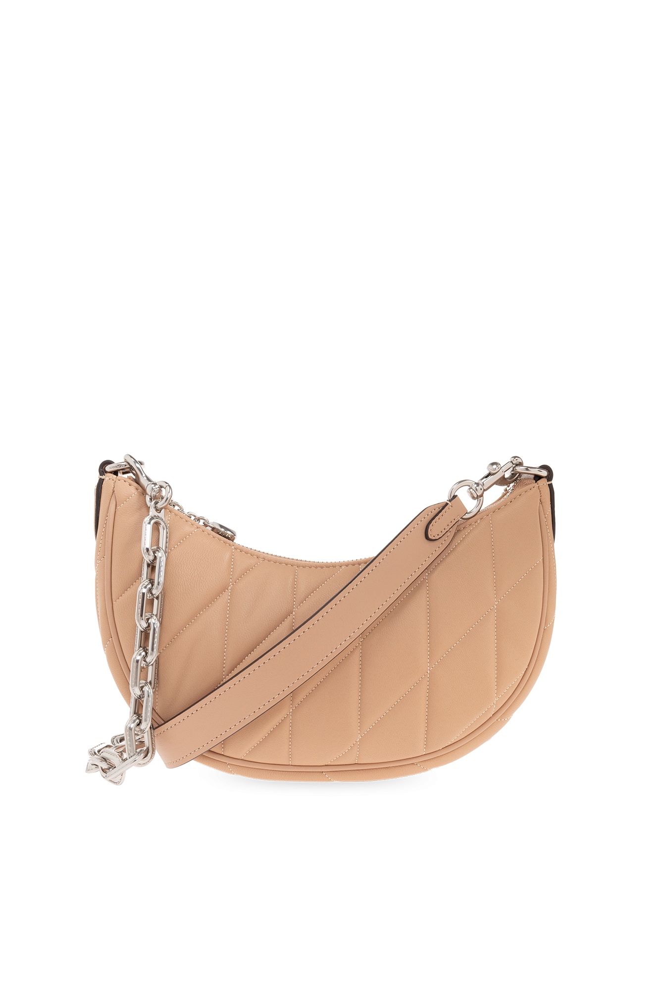 Coach ‘Mira' shoulder bag Women's Bags Vitkac